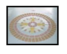 Click To See More Photos Click To See More Photos